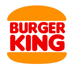 Burger King (SE)